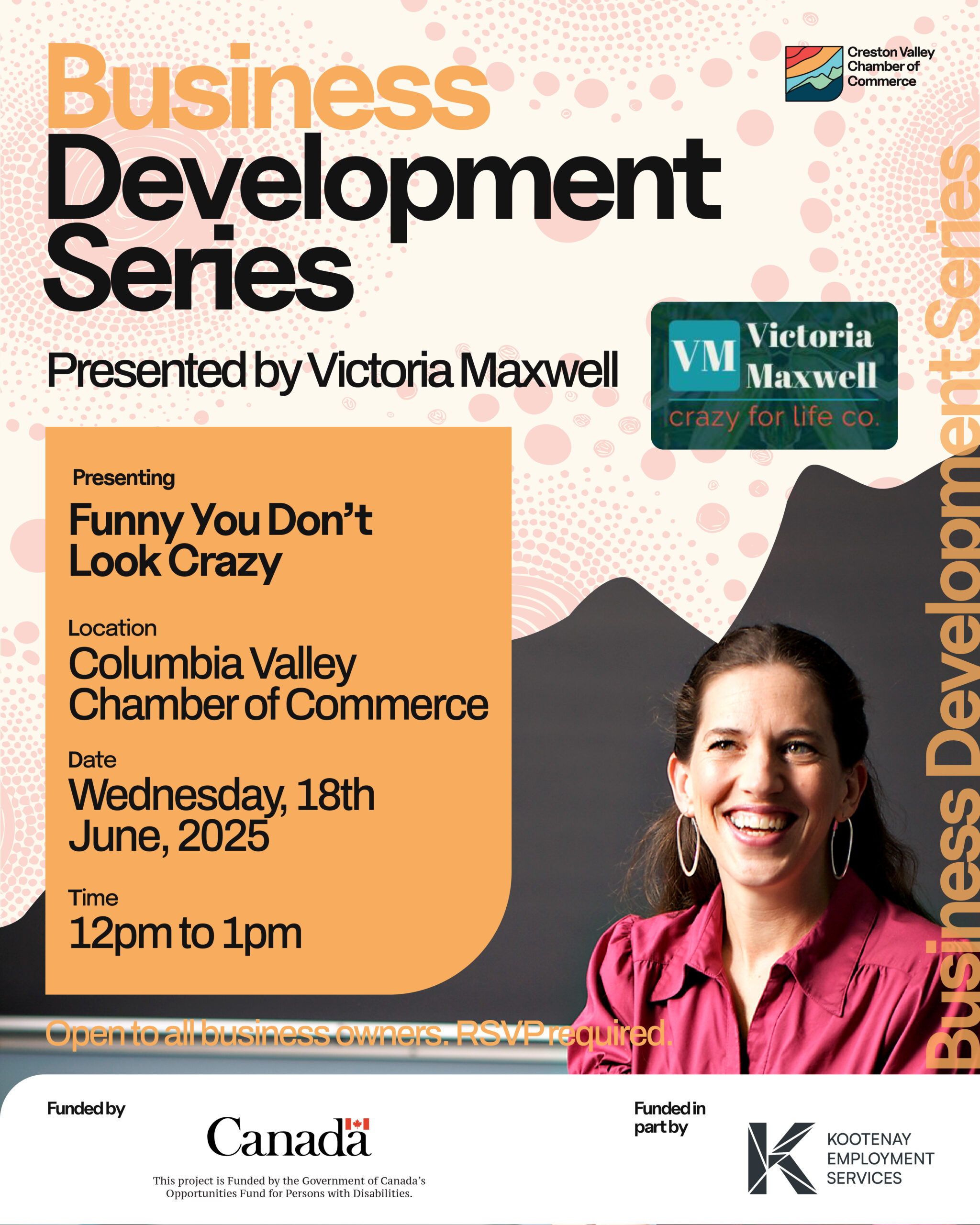 BDS_VM_SociaTtile_Invermere